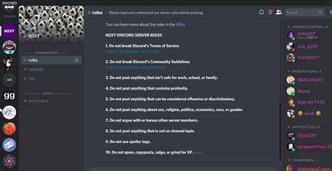 Cool Discord Servers Names Mega Fun Obby All New Codes Free Nude Porn