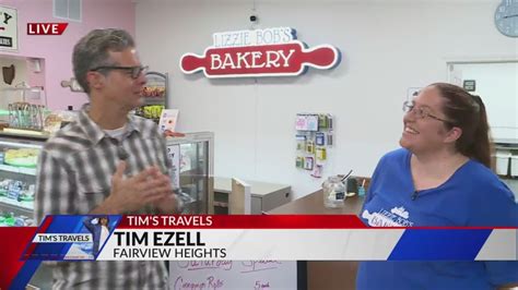 tim s travels lizzie bob s bakery fox 2