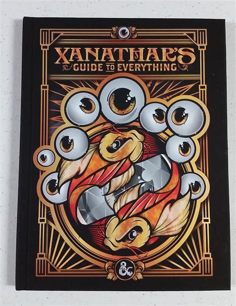 Check spelling or type a new query. Xanathar's Giveaway | Purple Pawn