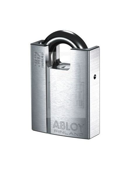 Abloy PL362 Padlock