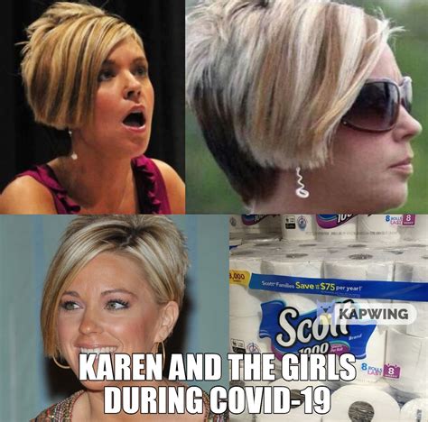 Grumpy greta thunberg meme goes viral as social media users tackle coronavirus with dark humour social media users took to twitter to share their thoughts on the coronavirus one meme jokes about how the virus has taken attention from greta thunberg comments by MattersOfInterest