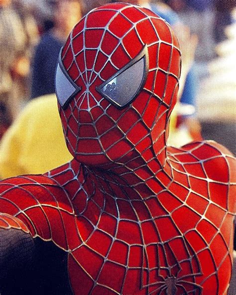 The Original Suit In All Its Glory 🕷🕸😳 Spiderman Amazing Spiderman