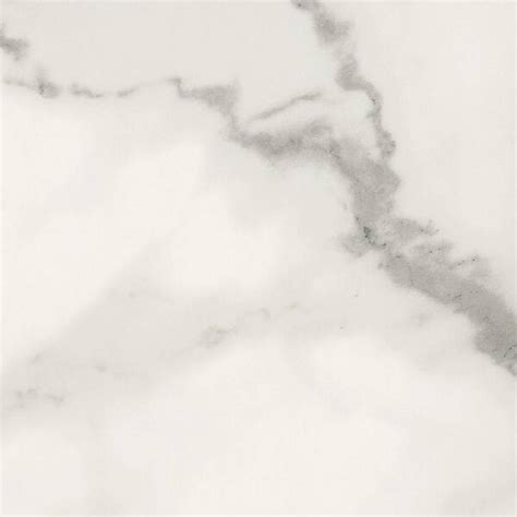 Buy 4 Ft X 8 Ft Laminate Sheet In 180fx Calacatta Marble With
