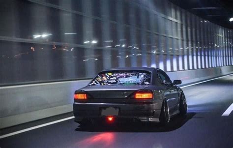 Learn more here you are seeing a 360° image instead. Pin by Tanner Irvine on Jdm aesthetic in 2020 | Japan cars ...