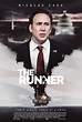 The Runner 2015 Movie, Nicholas Cage
