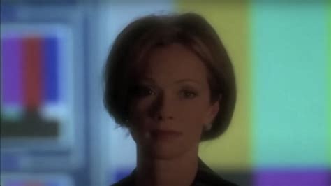 The Transformation Of Nciss Lauren Holly From 21 To 57 Years Old