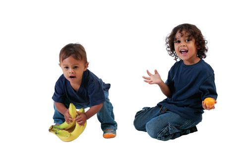 Kids Playing Png Download Free Png Images