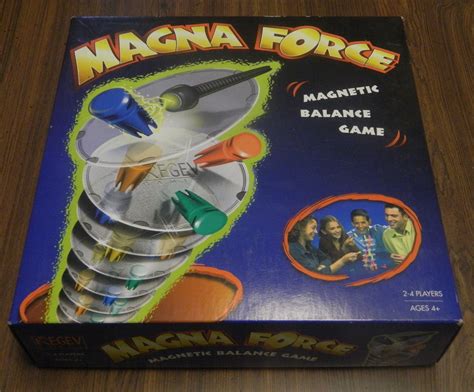 Careful The Toppling Tower Game Board Game Review Geeky Hobbies