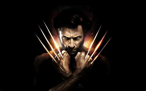 Wolverine Hugh Jackman 1920x1200 Download Hd Wallpaper Wallpapertip