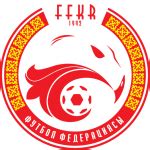 ウズベキスタン代表対コスタリカ代表 試合結果、日程、対戦成績 | FootyStats