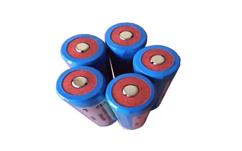DIY Or Custom 18650 Battery Pack Manufacturing Companies From China Factory