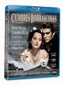 Cumbres Borrascosas BD 1939 Wuthering Heights [Blu-ray]: Amazon.es ...