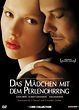 Das Mädchen mit dem Perlenohrring (2 DVDs) - Peter Webber - DVD - www ...