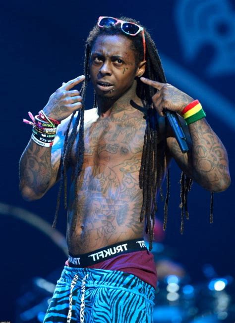 Find lil wayne tour schedule, concert details 2 weeks from front row lil wayne right in front of me. Lil Wayne 2021 / Qrb0laemvemo4m - What lil wayne song are ...
