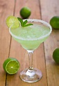 Mexican Dinner Party | Best margarita recipe, Margarita recipes, Margarita