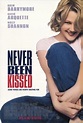 Never Been Kissed - Wikipedia