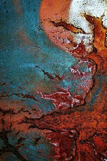 2028 Best Rust Patina Oxidation And Old Iron Images On Pinterest Rust