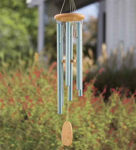 List Pictures Pictures Of Wind Chimes Completed