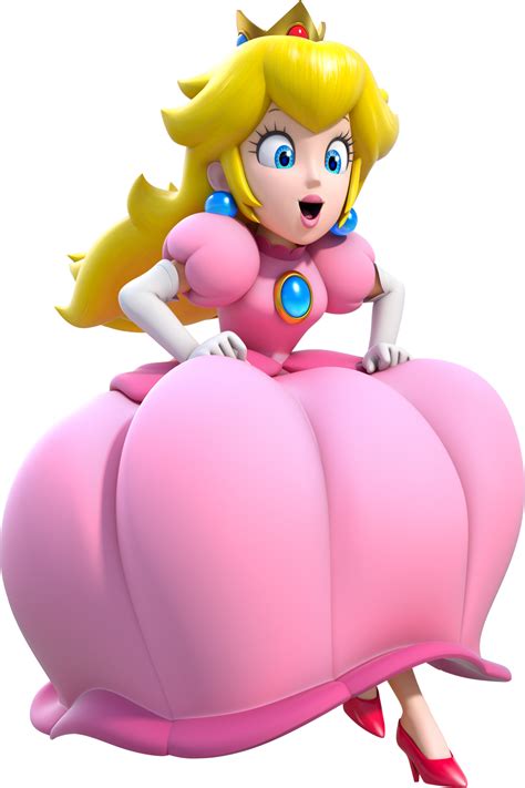 file princess peach artwork alt super mario 3d world png super mario wiki the mario