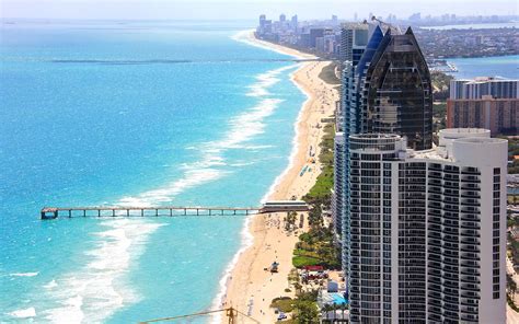 Nude Beaches In Miami Greater Miami And Miami Beach