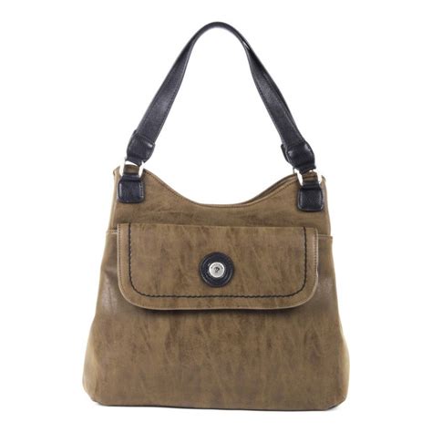 Pin On Mouflon Handbags Backpacks And Bags For Women