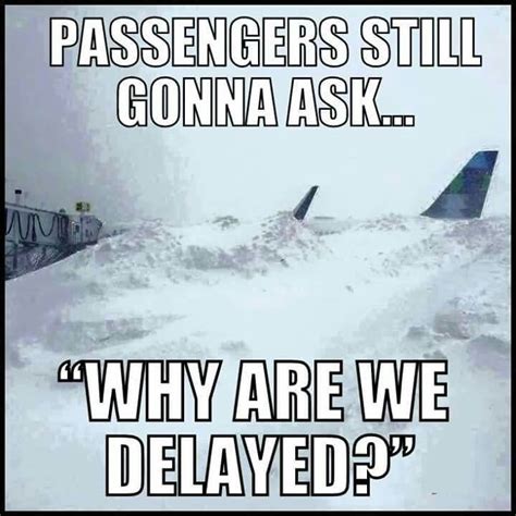 Pin By Kair On Aviation General Quotes Flight Attendant Humor