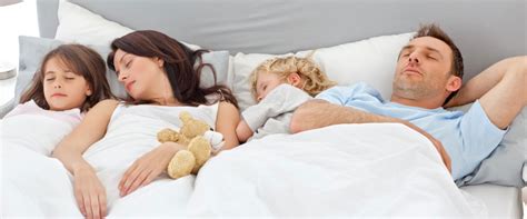 Consigue Que Tu Hijo Duerma Solo En Su Cama Alzer