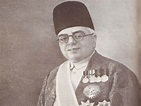 Sir Aga Khan III: Remembering a great Muslim leader