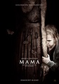 Mama - Film 2013 - FILMSTARTS.de
