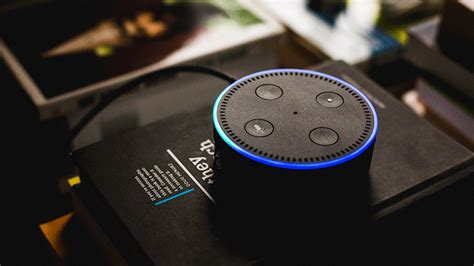 What Is Alexa And How Does It Work