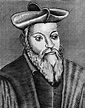 Nostradamus | Biography, Predictions, & Facts | Britannica