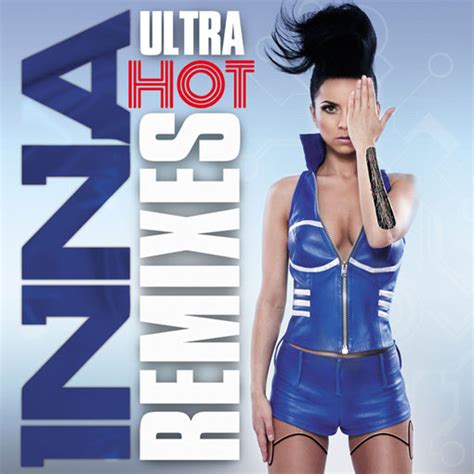 sharetunes 3 0 inna ultra hot remixes [album itunes plus]