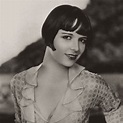 43 Tragic Facts About Louise Brooks, Hollywood's Lost Starlet