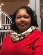 Waller funeral home has been selected by the christian burial & cremation society as the exclusive cbcs funeral home provider in oxford, ms because their professional staff are experts at arranging and directing christian funeral services. Obituary for Patricia Faye (Carothers) Williams | L Hodges ...