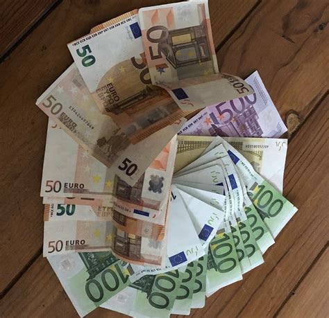 We did not find results for: Buy Counterfeit Euros - Fake Euro Banknotes for Sale | Propvmoney.com