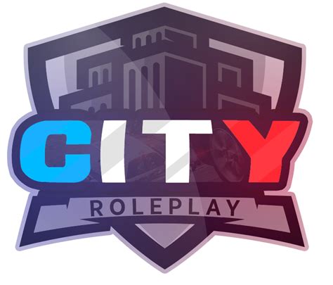 City Roleplay Leaderboard