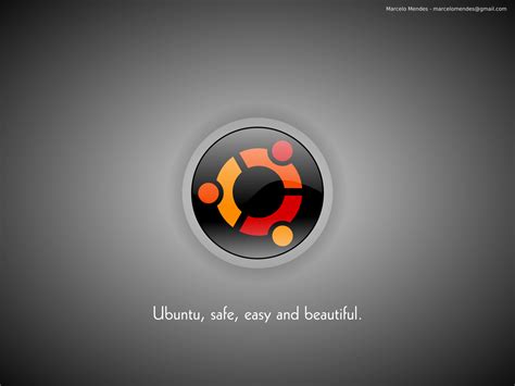 Free Download Ubuntu Images Wallpapers New Ubuntu Wallpapers Hq Ubuntu