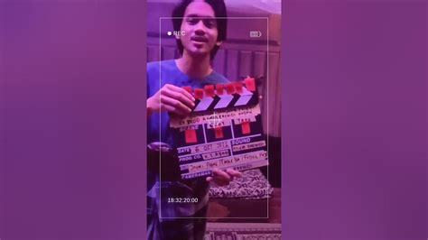 Pementasan Teater Maya Si Bongkok Tanjung Puteri 🎭 Akan Datang November 2021 Youtube
