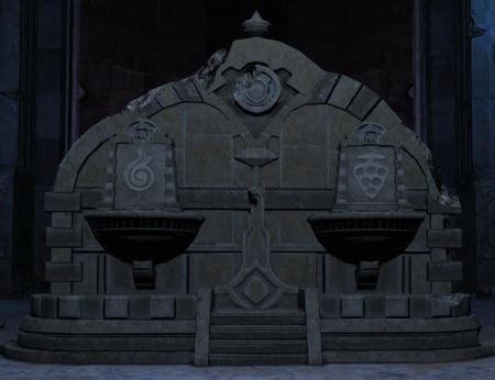 Classic wow sunken temple class quests guide. The Sunken Temple of Qarn - Final Fantasy XIV A Realm Reborn Wiki - FFXIV / FF14 ARR Community ...