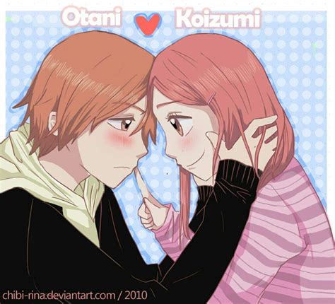 Comedy, romance, school, shoujo season: Top 10 Conclusive Romance Anime Series | Anime Amino