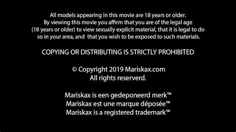 Mariskax ™© 🔞 Mariskax On Twitter New Scene Alert On