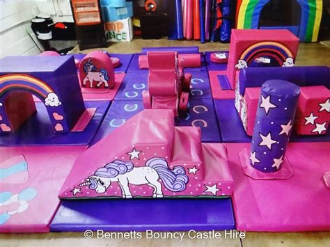 Wedding Hire Bouncy Castle Hire In Bourne Peterborough Stamford