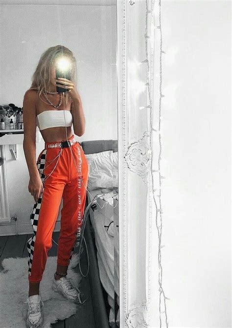 pinterest californialifee 🍊 outfits rave edgy outfits cute casual outfits summer outfits