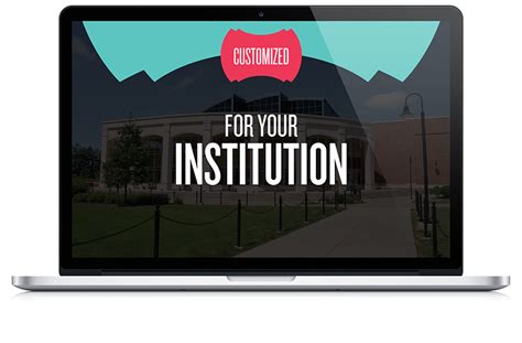 Campus Save Act Faq The Campus Save Act