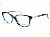 Pictures of Eyeglasses Frames For Womens 2016