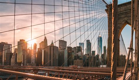 Free Download New York City Wallpapers Hd Download 500 Hq Unsplash