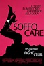 Film Soffocare (2009) Streaming ITA in HD