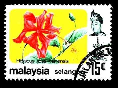You can buy the stamps in a bulk or even a few from your nearby grocery stores. STAMPS COLLECTION MALAYSIA - YouTube