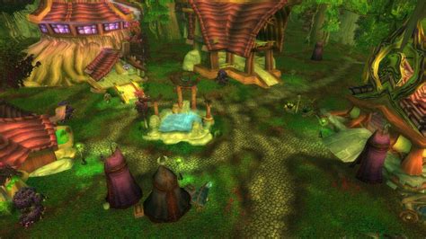 Emerald Circle Wowpedia Your Wiki Guide To The World Of Warcraft