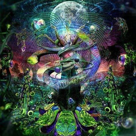Stream Psychedelic Pill Psytrance Mix By Liora 146 150 Bpm By